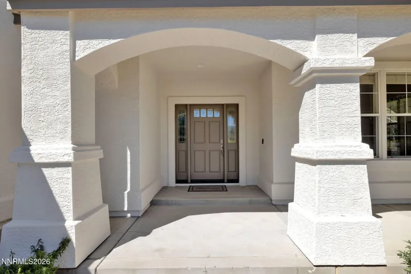 4885 Buckhaven, Reno, Nevada 89519, 4 Bedrooms Bedrooms, ,4 BathroomsBathrooms,Residential,Residential,Buckhaven,260004150