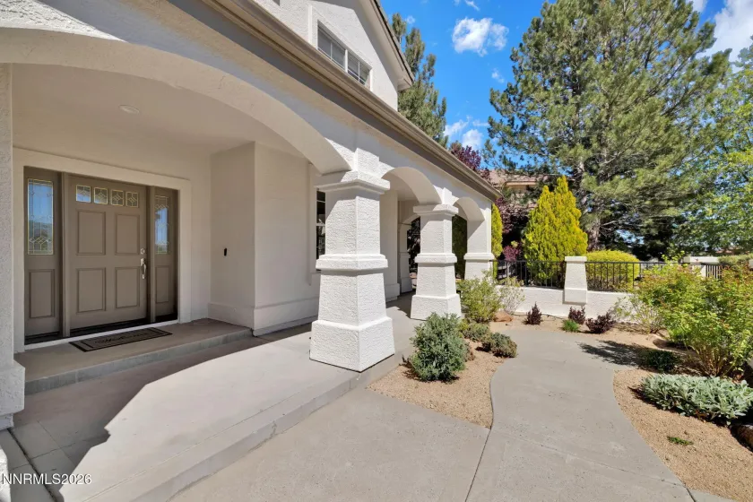 4885 Buckhaven, Reno, Nevada 89519, 4 Bedrooms Bedrooms, ,4 BathroomsBathrooms,Residential,Residential,Buckhaven,260004150