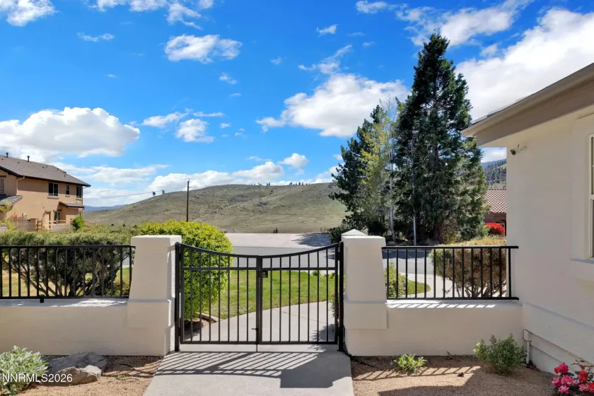 4885 Buckhaven, Reno, Nevada 89519, 4 Bedrooms Bedrooms, ,4 BathroomsBathrooms,Residential,Residential,Buckhaven,260004150