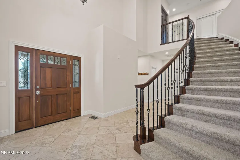 4885 Buckhaven, Reno, Nevada 89519, 4 Bedrooms Bedrooms, ,4 BathroomsBathrooms,Residential,Residential,Buckhaven,260004150