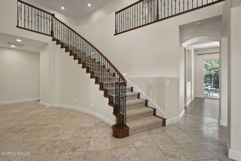 4885 Buckhaven, Reno, Nevada 89519, 4 Bedrooms Bedrooms, ,4 BathroomsBathrooms,Residential,Residential,Buckhaven,260004150