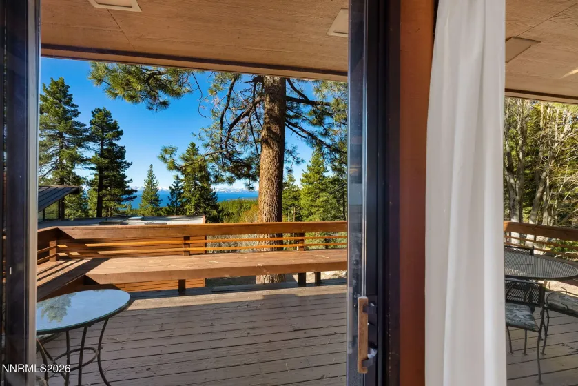 725 Fairview, Incline Village, Nevada 89451, 3 Bedrooms Bedrooms, ,2 BathroomsBathrooms,Residential,Residential,Fairview,260004151