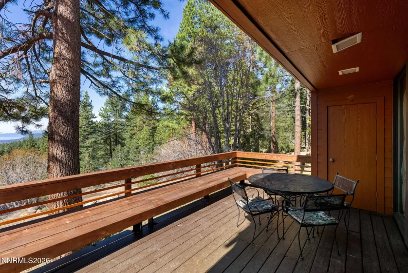 725 Fairview, Incline Village, Nevada 89451, 3 Bedrooms Bedrooms, ,2 BathroomsBathrooms,Residential,Residential,Fairview,260004151