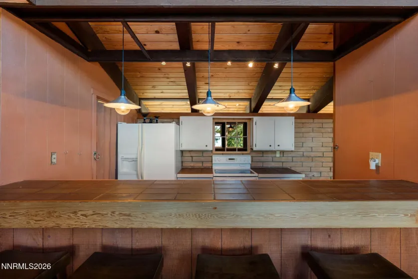 725 Fairview, Incline Village, Nevada 89451, 3 Bedrooms Bedrooms, ,2 BathroomsBathrooms,Residential,Residential,Fairview,260004151