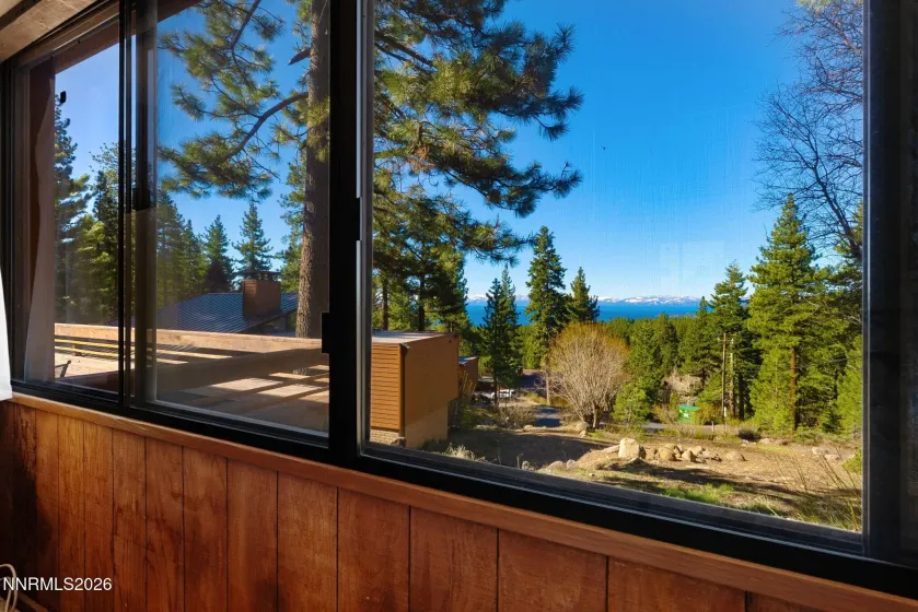 725 Fairview, Incline Village, Nevada 89451, 3 Bedrooms Bedrooms, ,2 BathroomsBathrooms,Residential,Residential,Fairview,260004151