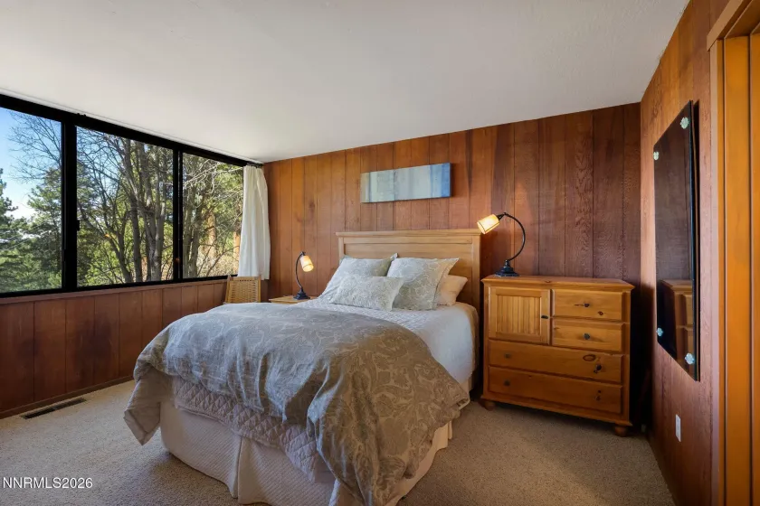 725 Fairview, Incline Village, Nevada 89451, 3 Bedrooms Bedrooms, ,2 BathroomsBathrooms,Residential,Residential,Fairview,260004151