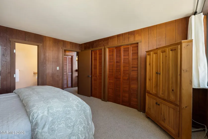 725 Fairview, Incline Village, Nevada 89451, 3 Bedrooms Bedrooms, ,2 BathroomsBathrooms,Residential,Residential,Fairview,260004151