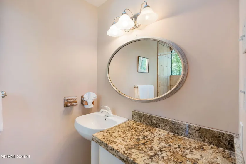 725 Fairview, Incline Village, Nevada 89451, 3 Bedrooms Bedrooms, ,2 BathroomsBathrooms,Residential,Residential,Fairview,260004151