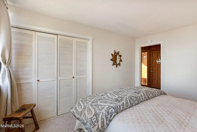 725 Fairview, Incline Village, Nevada 89451, 3 Bedrooms Bedrooms, ,2 BathroomsBathrooms,Residential,Residential,Fairview,260004151