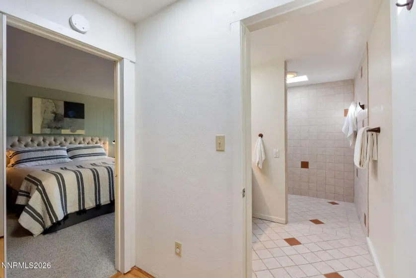 725 Fairview, Incline Village, Nevada 89451, 3 Bedrooms Bedrooms, ,2 BathroomsBathrooms,Residential,Residential,Fairview,260004151