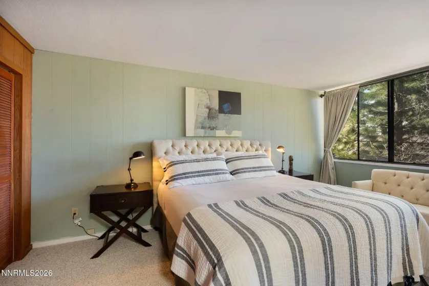 725 Fairview, Incline Village, Nevada 89451, 3 Bedrooms Bedrooms, ,2 BathroomsBathrooms,Residential,Residential,Fairview,260004151