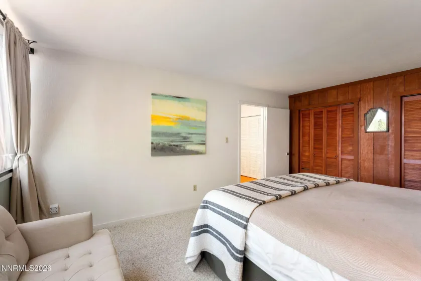 725 Fairview, Incline Village, Nevada 89451, 3 Bedrooms Bedrooms, ,2 BathroomsBathrooms,Residential,Residential,Fairview,260004151