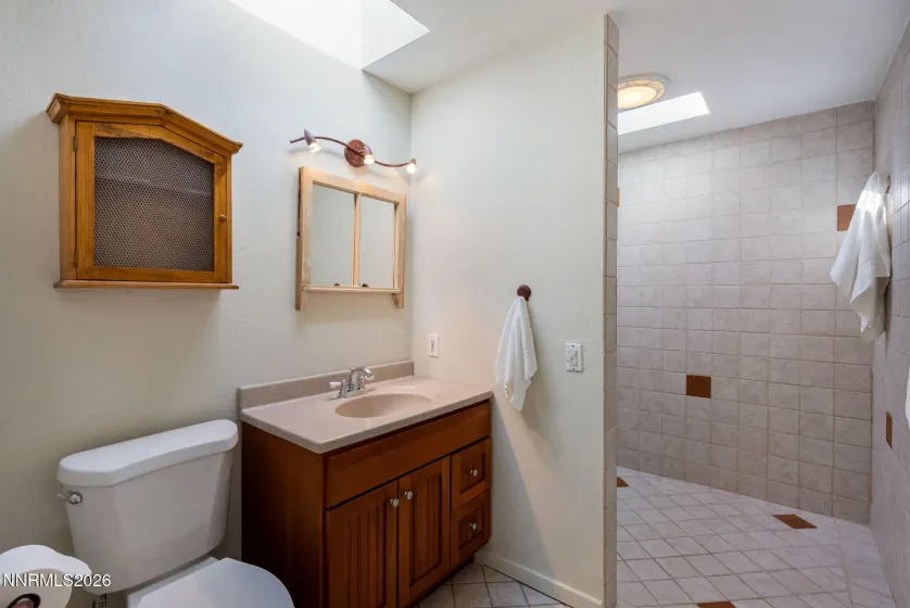 725 Fairview, Incline Village, Nevada 89451, 3 Bedrooms Bedrooms, ,2 BathroomsBathrooms,Residential,Residential,Fairview,260004151