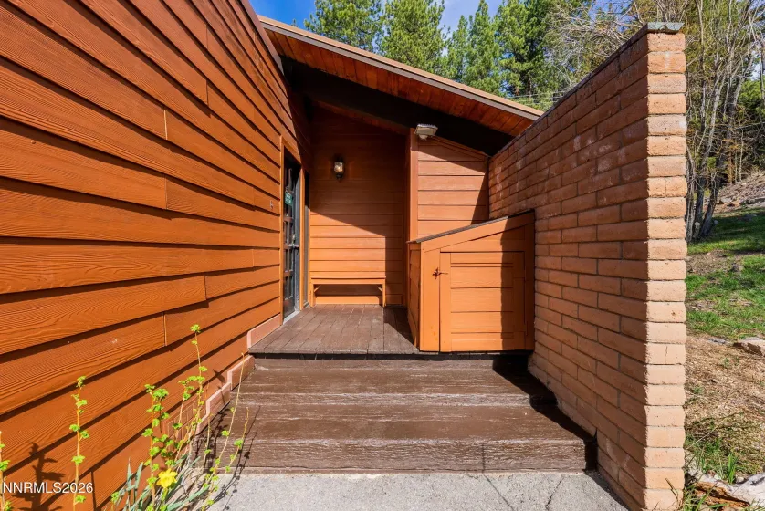 725 Fairview, Incline Village, Nevada 89451, 3 Bedrooms Bedrooms, ,2 BathroomsBathrooms,Residential,Residential,Fairview,260004151