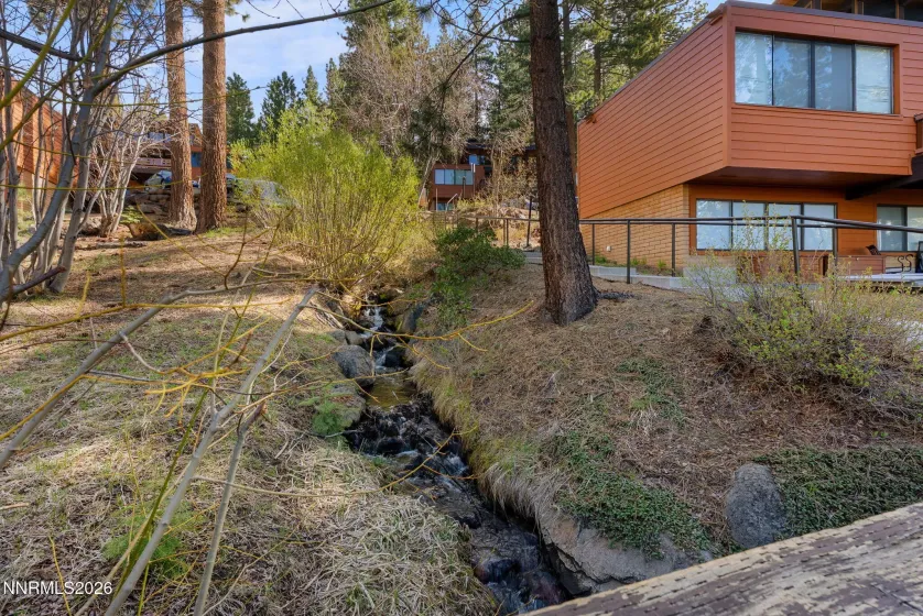 725 Fairview, Incline Village, Nevada 89451, 3 Bedrooms Bedrooms, ,2 BathroomsBathrooms,Residential,Residential,Fairview,260004151