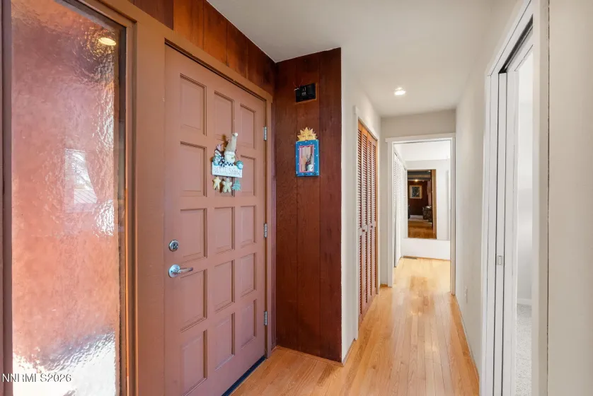 725 Fairview, Incline Village, Nevada 89451, 3 Bedrooms Bedrooms, ,2 BathroomsBathrooms,Residential,Residential,Fairview,260004151