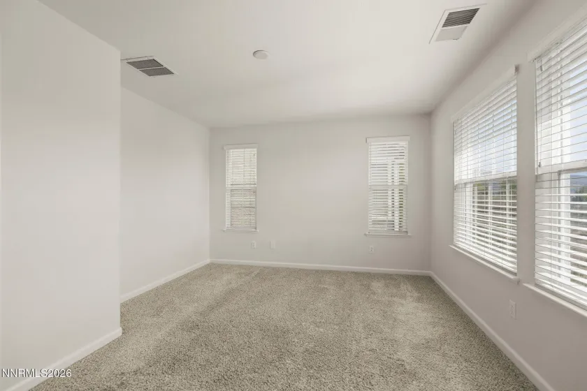 3963 Antinori, Sparks, Nevada 89436, 3 Bedrooms Bedrooms, ,3 BathroomsBathrooms,Residential,Residential,Antinori,260004152