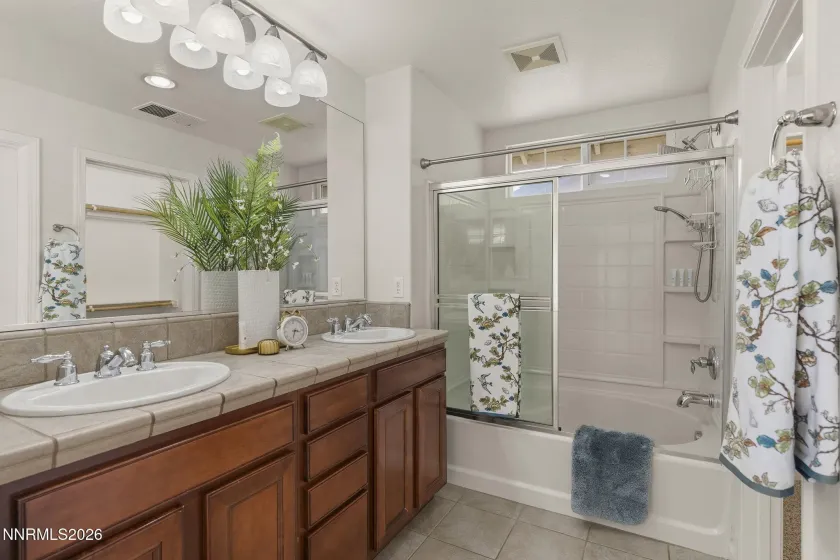 3963 Antinori, Sparks, Nevada 89436, 3 Bedrooms Bedrooms, ,3 BathroomsBathrooms,Residential,Residential,Antinori,260004152