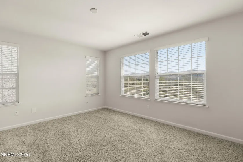 3963 Antinori, Sparks, Nevada 89436, 3 Bedrooms Bedrooms, ,3 BathroomsBathrooms,Residential,Residential,Antinori,260004152