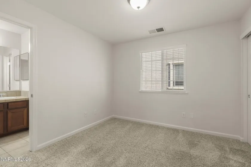 3963 Antinori, Sparks, Nevada 89436, 3 Bedrooms Bedrooms, ,3 BathroomsBathrooms,Residential,Residential,Antinori,260004152