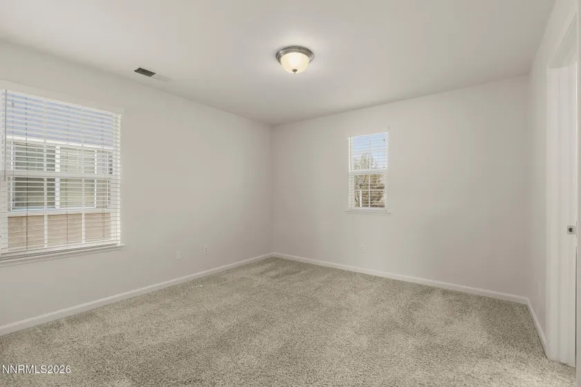 3963 Antinori, Sparks, Nevada 89436, 3 Bedrooms Bedrooms, ,3 BathroomsBathrooms,Residential,Residential,Antinori,260004152