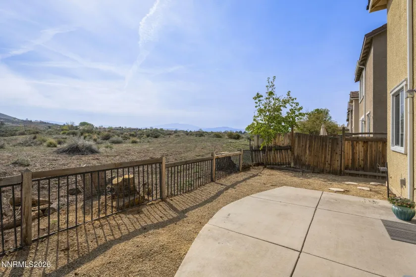 3963 Antinori, Sparks, Nevada 89436, 3 Bedrooms Bedrooms, ,3 BathroomsBathrooms,Residential,Residential,Antinori,260004152