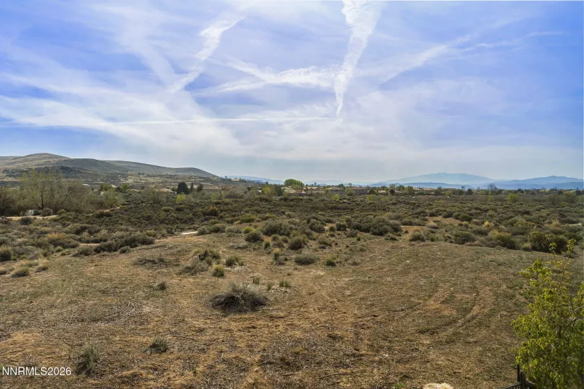 3963 Antinori, Sparks, Nevada 89436, 3 Bedrooms Bedrooms, ,3 BathroomsBathrooms,Residential,Residential,Antinori,260004152