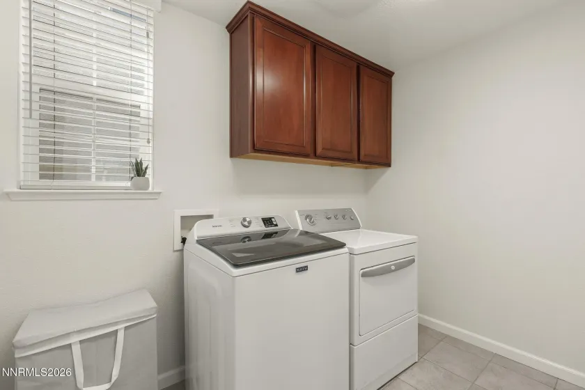 3963 Antinori, Sparks, Nevada 89436, 3 Bedrooms Bedrooms, ,3 BathroomsBathrooms,Residential,Residential,Antinori,260004152