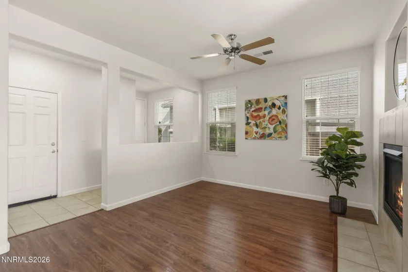 3963 Antinori, Sparks, Nevada 89436, 3 Bedrooms Bedrooms, ,3 BathroomsBathrooms,Residential,Residential,Antinori,260004152