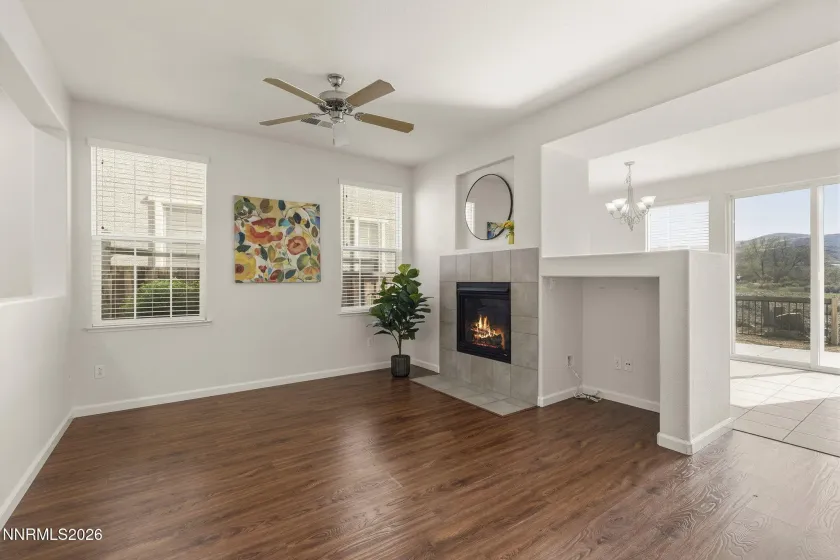 3963 Antinori, Sparks, Nevada 89436, 3 Bedrooms Bedrooms, ,3 BathroomsBathrooms,Residential,Residential,Antinori,260004152