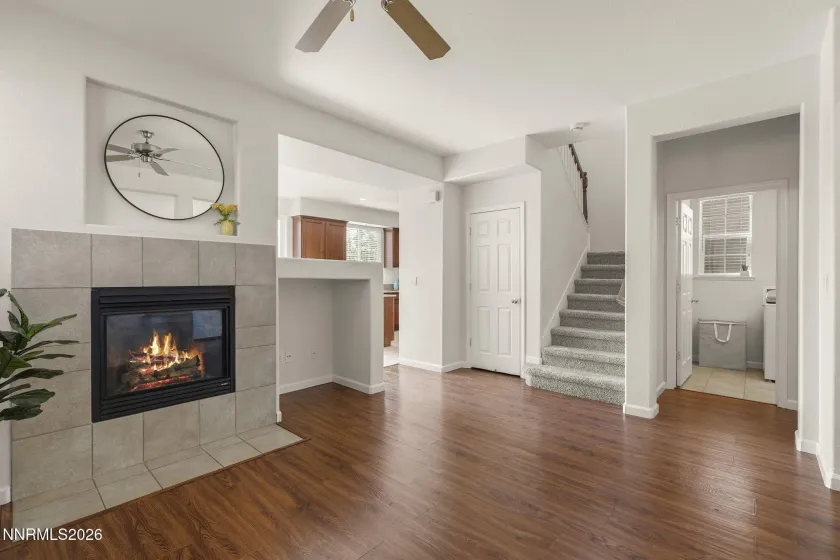 3963 Antinori, Sparks, Nevada 89436, 3 Bedrooms Bedrooms, ,3 BathroomsBathrooms,Residential,Residential,Antinori,260004152