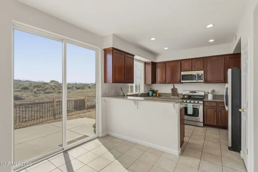 3963 Antinori, Sparks, Nevada 89436, 3 Bedrooms Bedrooms, ,3 BathroomsBathrooms,Residential,Residential,Antinori,260004152