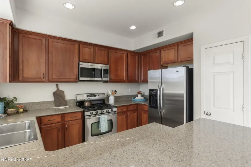 3963 Antinori, Sparks, Nevada 89436, 3 Bedrooms Bedrooms, ,3 BathroomsBathrooms,Residential,Residential,Antinori,260004152