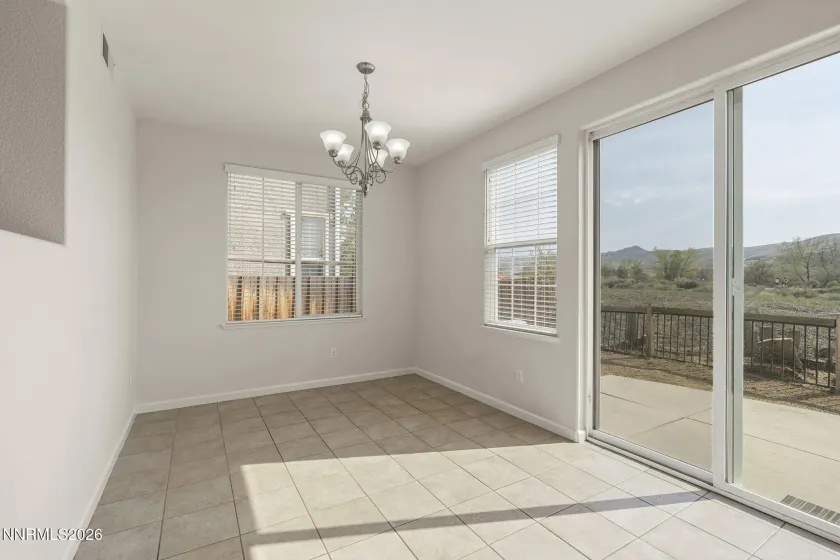 3963 Antinori, Sparks, Nevada 89436, 3 Bedrooms Bedrooms, ,3 BathroomsBathrooms,Residential,Residential,Antinori,260004152