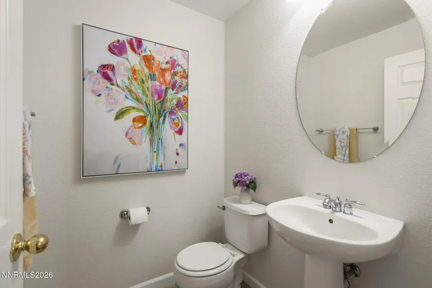 3963 Antinori, Sparks, Nevada 89436, 3 Bedrooms Bedrooms, ,3 BathroomsBathrooms,Residential,Residential,Antinori,260004152