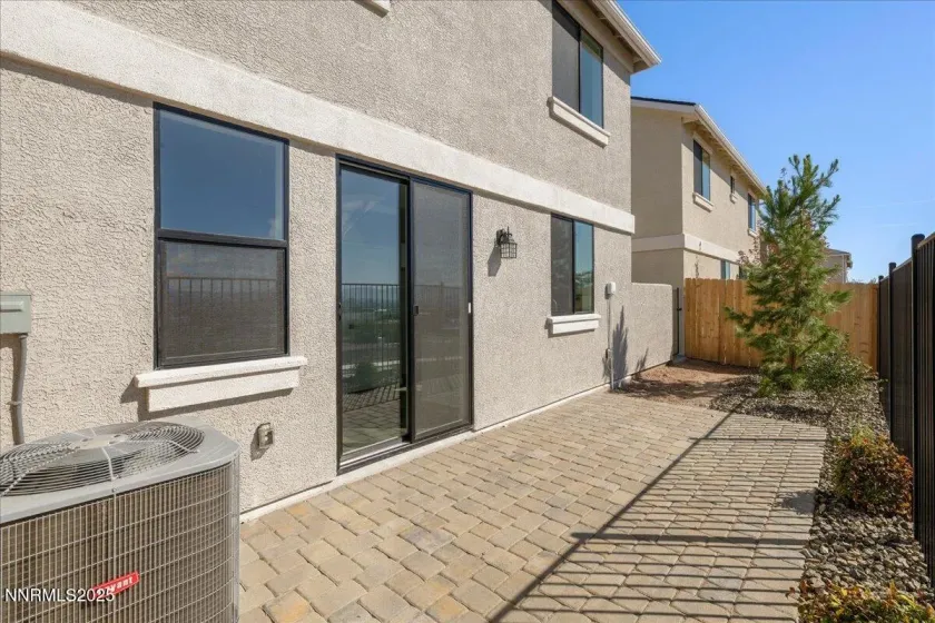 1160 Arrastra, Reno, Nevada 89512, 3 Bedrooms Bedrooms, ,3 BathroomsBathrooms,Residential,Residential,Arrastra,260004153