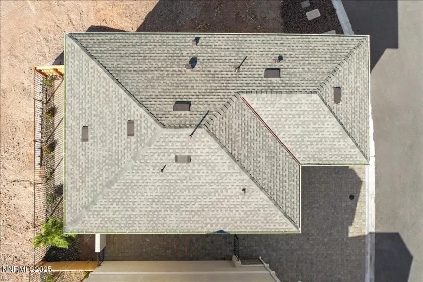 1160 Arrastra, Reno, Nevada 89512, 3 Bedrooms Bedrooms, ,3 BathroomsBathrooms,Residential,Residential,Arrastra,260004153