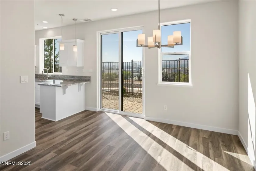 1160 Arrastra, Reno, Nevada 89512, 3 Bedrooms Bedrooms, ,3 BathroomsBathrooms,Residential,Residential,Arrastra,260004153