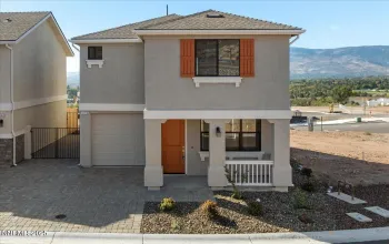 1160 Arrastra, Reno, Nevada 89512, 3 Bedrooms Bedrooms, ,3 BathroomsBathrooms,Residential,Residential,Arrastra,260004153