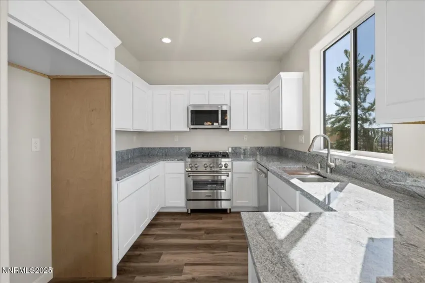 1160 Arrastra, Reno, Nevada 89512, 3 Bedrooms Bedrooms, ,3 BathroomsBathrooms,Residential,Residential,Arrastra,260004153