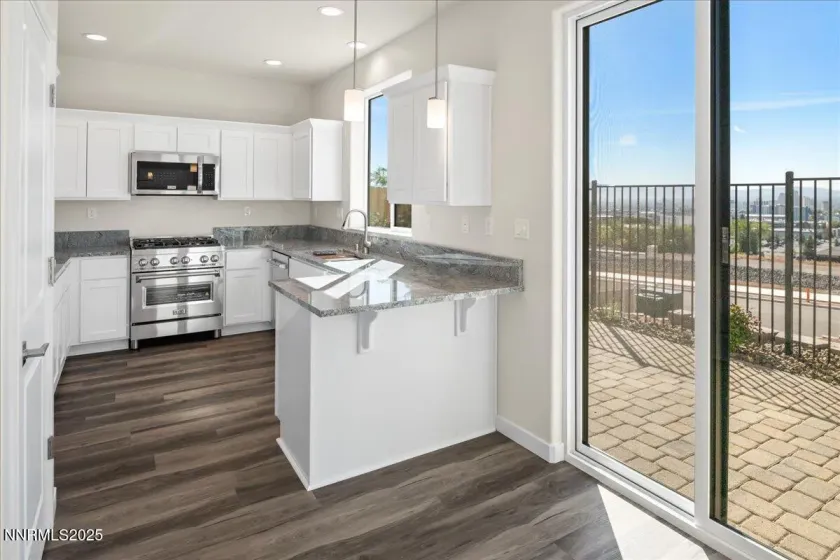 1160 Arrastra, Reno, Nevada 89512, 3 Bedrooms Bedrooms, ,3 BathroomsBathrooms,Residential,Residential,Arrastra,260004153