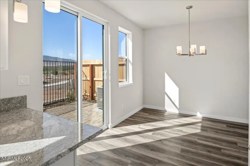 1160 Arrastra, Reno, Nevada 89512, 3 Bedrooms Bedrooms, ,3 BathroomsBathrooms,Residential,Residential,Arrastra,260004153