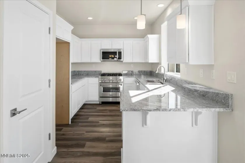 1160 Arrastra, Reno, Nevada 89512, 3 Bedrooms Bedrooms, ,3 BathroomsBathrooms,Residential,Residential,Arrastra,260004153