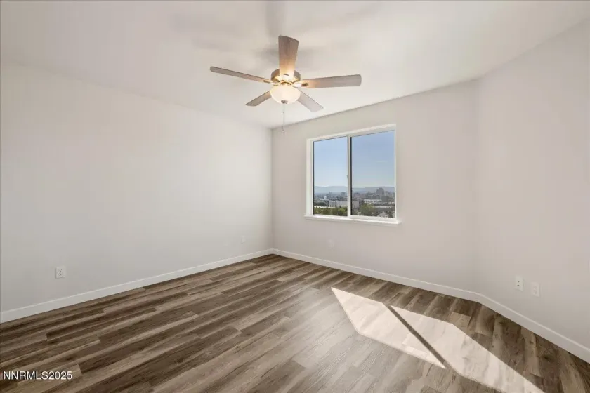 1160 Arrastra, Reno, Nevada 89512, 3 Bedrooms Bedrooms, ,3 BathroomsBathrooms,Residential,Residential,Arrastra,260004153