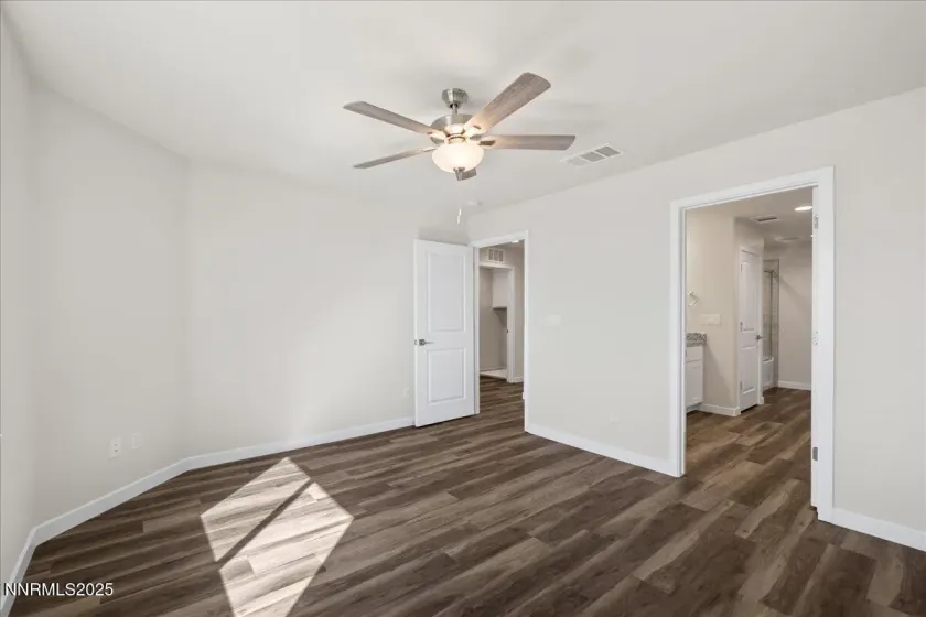 1160 Arrastra, Reno, Nevada 89512, 3 Bedrooms Bedrooms, ,3 BathroomsBathrooms,Residential,Residential,Arrastra,260004153