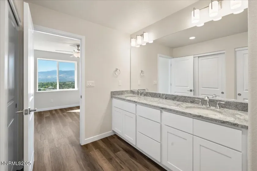 1160 Arrastra, Reno, Nevada 89512, 3 Bedrooms Bedrooms, ,3 BathroomsBathrooms,Residential,Residential,Arrastra,260004153