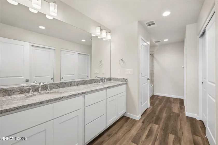 1160 Arrastra, Reno, Nevada 89512, 3 Bedrooms Bedrooms, ,3 BathroomsBathrooms,Residential,Residential,Arrastra,260004153