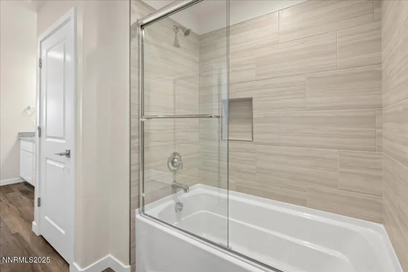 1160 Arrastra, Reno, Nevada 89512, 3 Bedrooms Bedrooms, ,3 BathroomsBathrooms,Residential,Residential,Arrastra,260004153