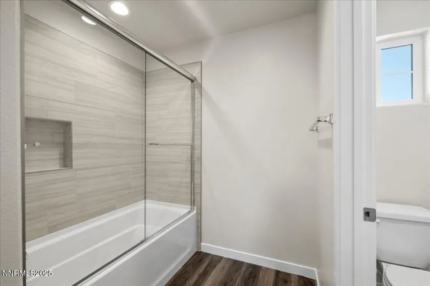 1160 Arrastra, Reno, Nevada 89512, 3 Bedrooms Bedrooms, ,3 BathroomsBathrooms,Residential,Residential,Arrastra,260004153