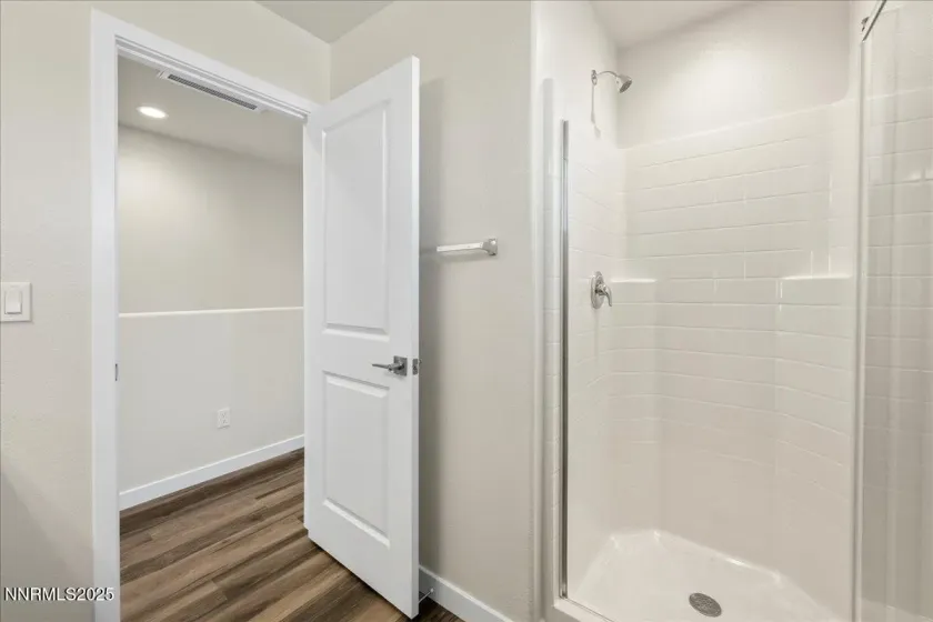 1160 Arrastra, Reno, Nevada 89512, 3 Bedrooms Bedrooms, ,3 BathroomsBathrooms,Residential,Residential,Arrastra,260004153